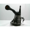 MOTEUR ELECTRIQUE DIRECTION ASSISTEE CITROEN GRAND C4 PICASSO MONOSP. I LONG 2006-2013