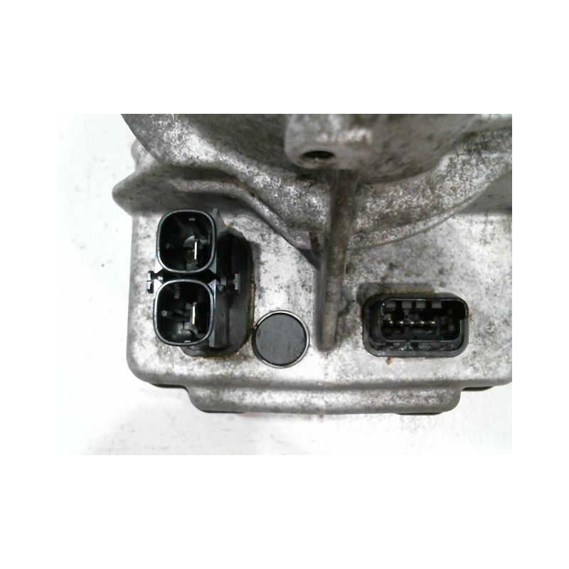 MOTEUR ELECTRIQUE DIRECTION ASSISTEE CITROEN GRAND C4 PICASSO MONOSP. I LONG 2006-2013