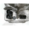MOTEUR ELECTRIQUE DIRECTION ASSISTEE CITROEN GRAND C4 PICASSO MONOSP. I LONG 2006-2013