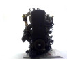 MOTEUR DIESEL ROVER 200 II 1996-2000 220 D/SD