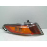 FEU ARRIERE GAUCHE  HONDA CIVIC VII Phase 1 2006-2008