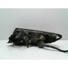 FEU ARRIERE GAUCHE  HONDA CIVIC VII Phase 1 2006-2008