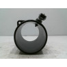 DEBITMETRE AIR RENAULT CLIO ESTATE III Phase 2 2009-2014