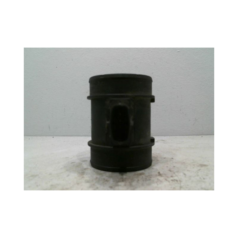 DEBITMETRE AIR OPEL CORSA IV Phase 1 (D) 2006-2010