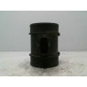 DEBITMETRE AIR OPEL CORSA IV Phase 1 (D) 2006-2010