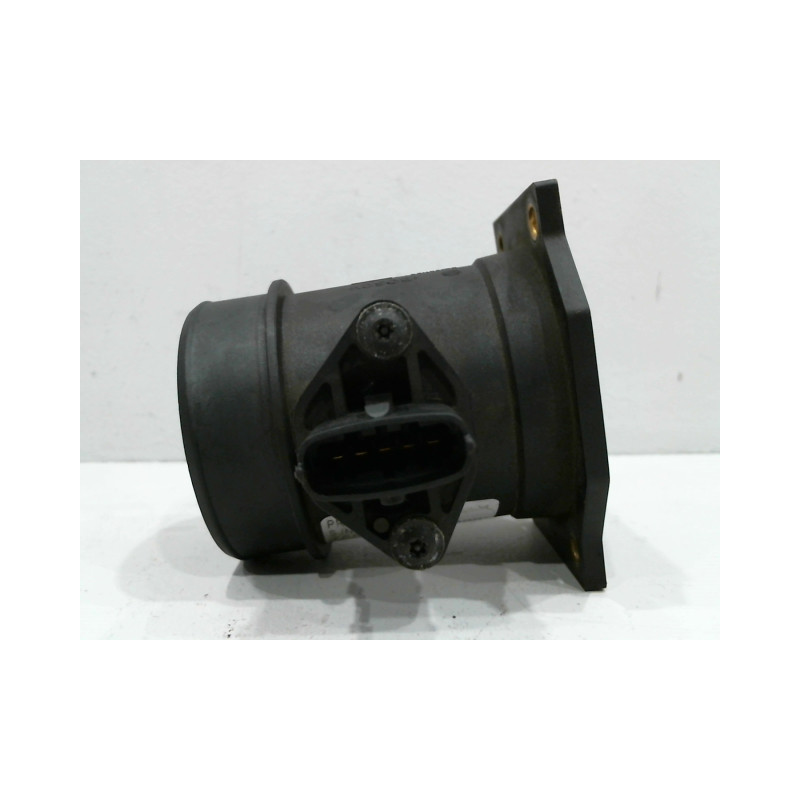 DEBITMETRE AIR NISSAN PRIMERA 99-2001