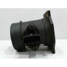 DEBITMETRE AIR NISSAN PRIMERA 99-2001