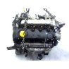 MOTEUR DIESEL ALFA ROMEO 147 Phase 2 2004-2010 1.9 JTD 