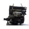 MOTEUR DIESEL ALFA ROMEO 147 Phase 2 2004-2010 1.9 JTD 