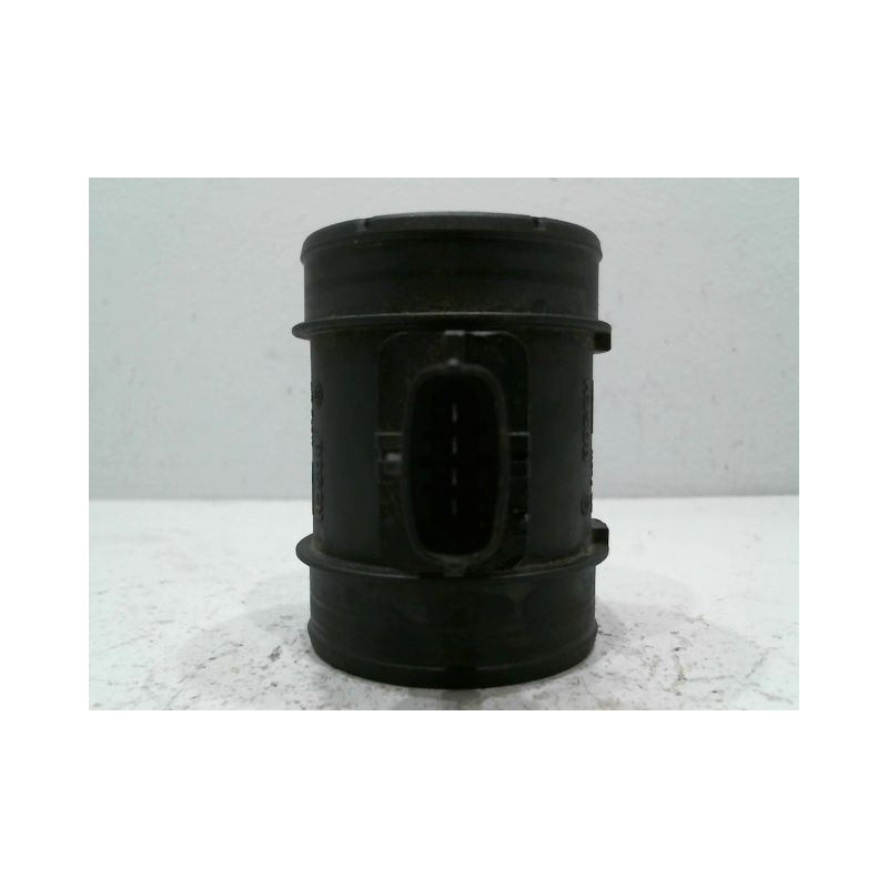 DEBITMETRE AIR FIAT BRAVO