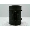 DEBITMETRE AIR FIAT BRAVO