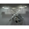MECANISME LEVE-GLACE AVANT DROIT RENAULT MEGANE