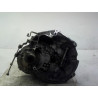 BOITE A VITESSE MECANIQUE PEUGEOT 206 + 2009-2013 1.4 i