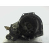 BOITE A VITESSE MECANIQUE FORD FIESTA 1.3