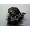 BOITE A VITESSE MECANIQUE FORD FIESTA 1.3