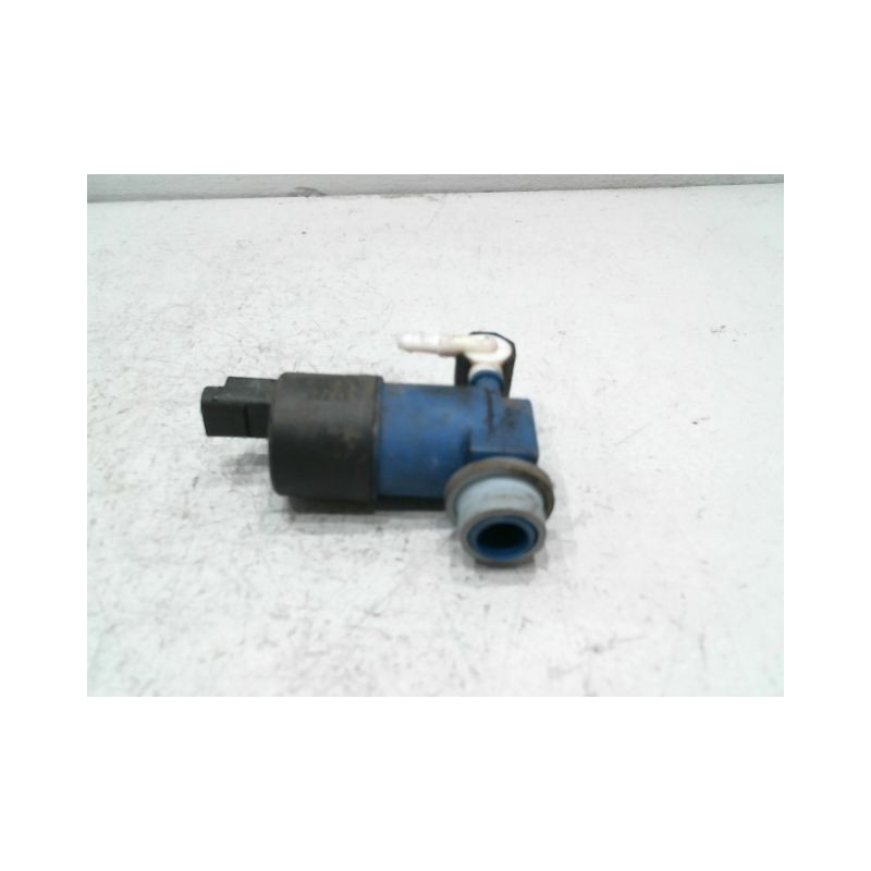 POMPE LAVE-GLACE AVANT RENAULT MODUS