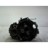 BOITE A VITESSE MECANIQUE SEAT IBIZA 1.4 TDI