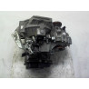 BOITE A VITESSE MECANIQUE SEAT IBIZA 1.4 TDI
