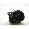 BOITE A VITESSE MECANIQUE RENAULT MEGANE 1.6 