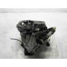 BOITE A VITESSE MECANIQUE RENAULT MEGANE 1.6 