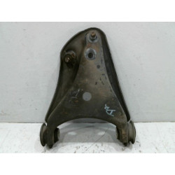 TRIANGLE INF AVD