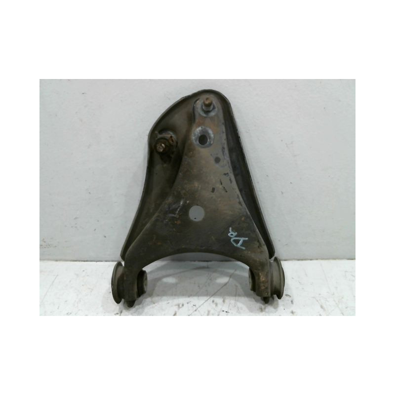 TRIANGLE INFERIEUR AVANT DROIT RENAULT TWINGO 2 2007-