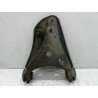 TRIANGLE INFERIEUR AVANT DROIT RENAULT TWINGO 2 2007-