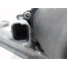 MECANISME+MOTEUR LEVE-GLACE AVANT GAUCHE PEUGEOT 107