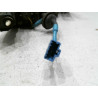 FEU ARRIERE GAUCHE  HONDA CIVIC