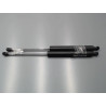 VERIN HAYON G RENAULT VEL SATIS Phase 1 2002-2005