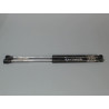 VERIN HAYON G RENAULT TWINGO I Phase 1 1993-1998
