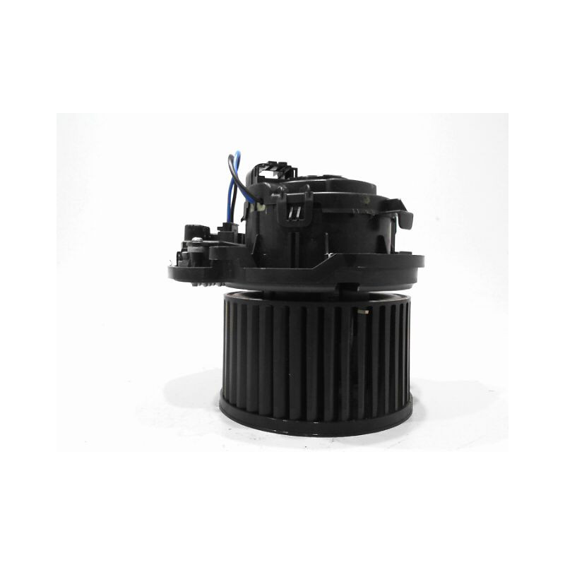 MOTEUR VENTILATEUR CHAUFFAGE RENAULT MEGANE