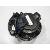 MOTEUR VENTILATEUR CHAUFFAGE RENAULT MEGANE