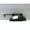 POIGNEE EXTERIEURE PORTE AVANT DROIT PEUGEOT 206 3P