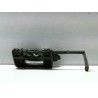POIGNEE EXTERIEURE PORTE AVANT DROIT PEUGEOT 206 3P