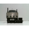 UNITE HYDRAULIQUE ABS FIAT PUNTO 2003-