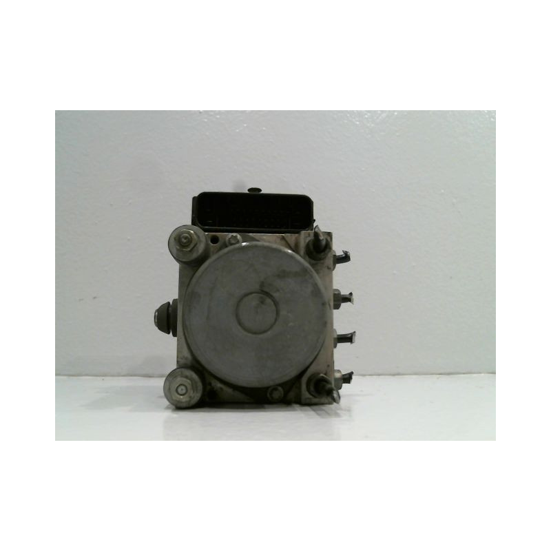 UNITE HYDRAULIQUE ABS FIAT PUNTO 2003-