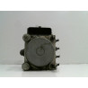 UNITE HYDRAULIQUE ABS FIAT PUNTO 2003-