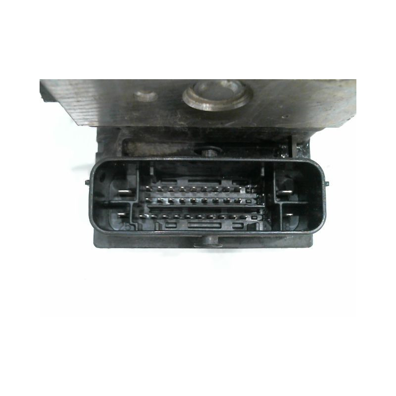 UNITE HYDRAULIQUE ABS FIAT PUNTO 2003-