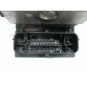 UNITE HYDRAULIQUE ABS FIAT PUNTO 2003-