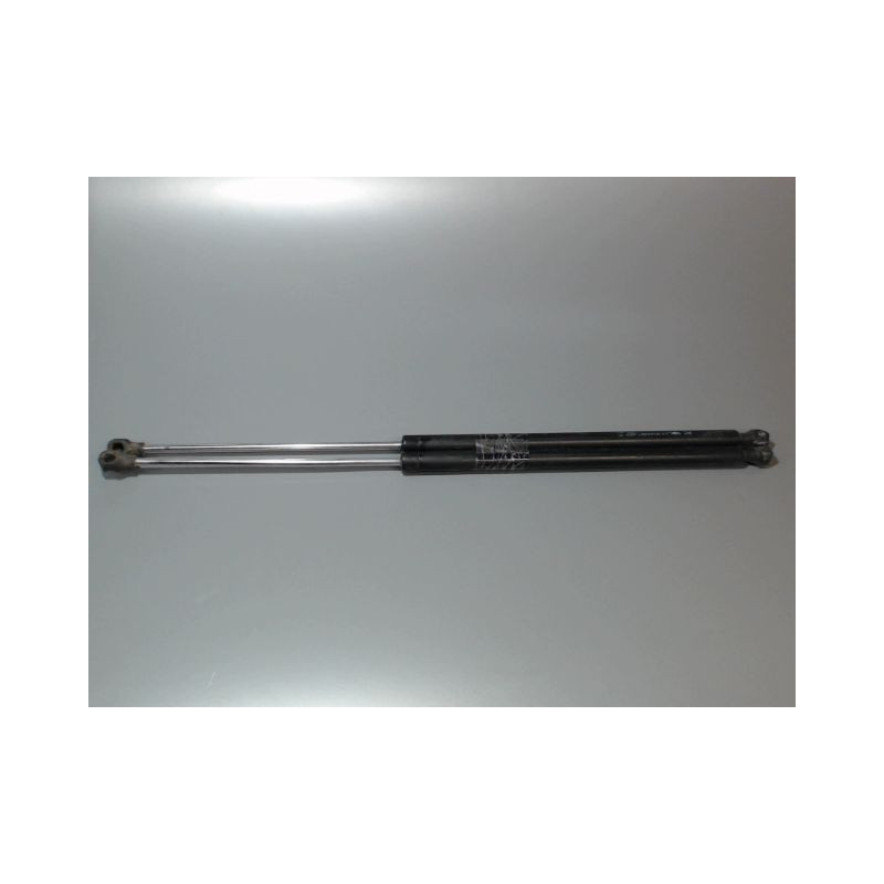 VERIN HAYON G CITROEN C8 MONOSP. 2002-...