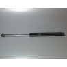 VERIN HAYON G CITROEN C8 MONOSP. 2002-...