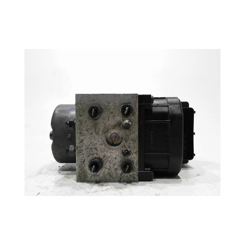 UNITE HYDRAULIQUE ABS CITROEN XSARA