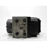 UNITE HYDRAULIQUE ABS CITROEN XSARA