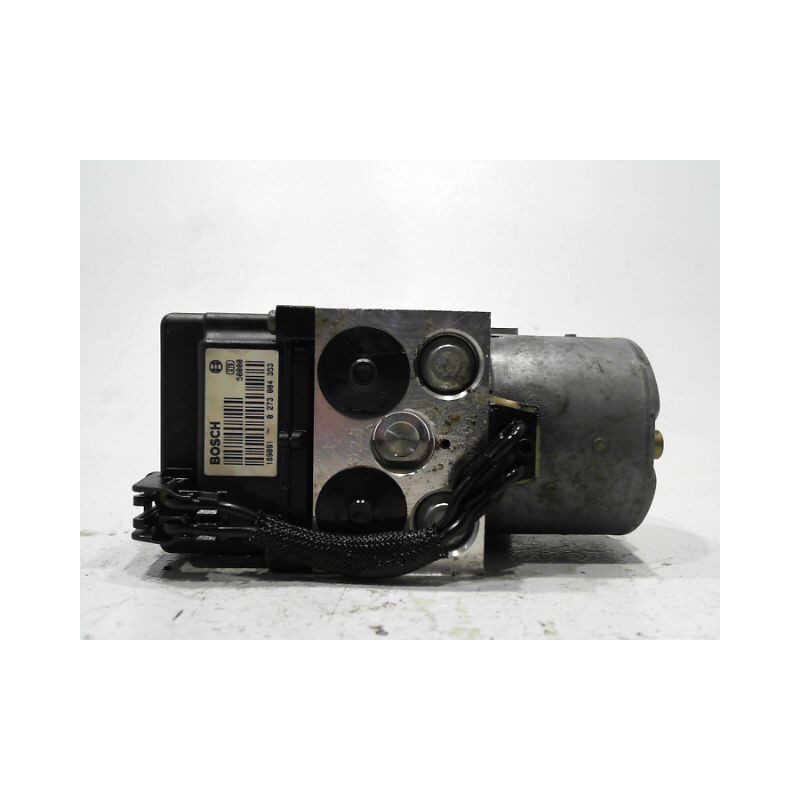 UNITE HYDRAULIQUE ABS CITROEN XSARA