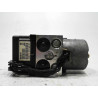 UNITE HYDRAULIQUE ABS CITROEN XSARA
