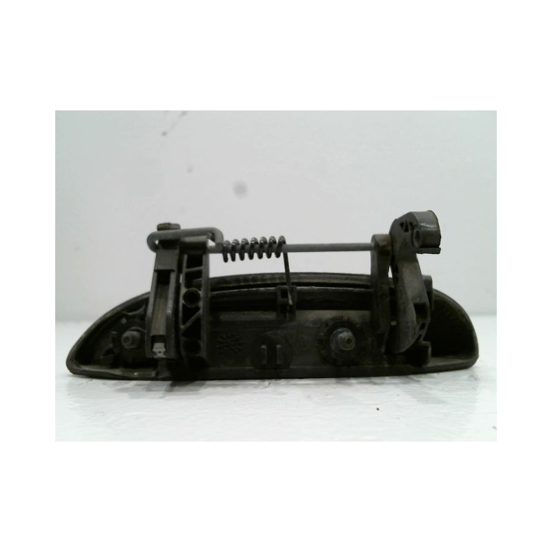 POIGNEE EXTERIEURE PORTE AVANT DROIT RENAULT MEGANE SCENIC II