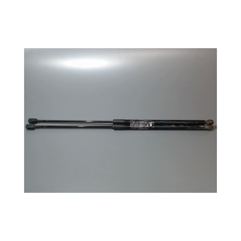 VERIN HAYON G RENAULT MEGANE
