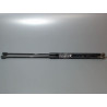 VERIN HAYON G RENAULT MEGANE