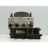 UNITE HYDRAULIQUE ABS RENAULT CLIO III 2005-